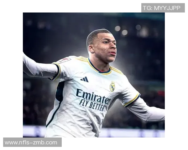 足球界不愿被转会的顶级球星们为何坚决拒绝离队分析