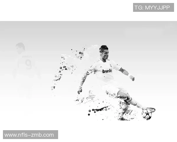 全球足球巨星齐聚一堂燃情赛场精彩瞬间尽在这张震撼壁纸